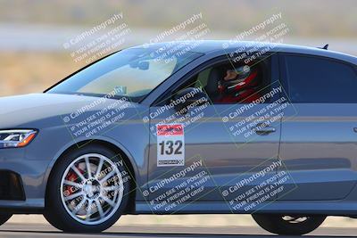 media/Dec-10-2022-Club Racer Events (Sat) [[93efa3a043]]/Intermediate Low-Green/Session 2 (Turn 2)/